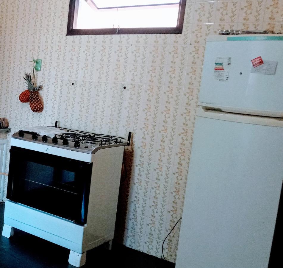 マラタイーゼスCasa Good Vibesアパートメント エクステリア 写真