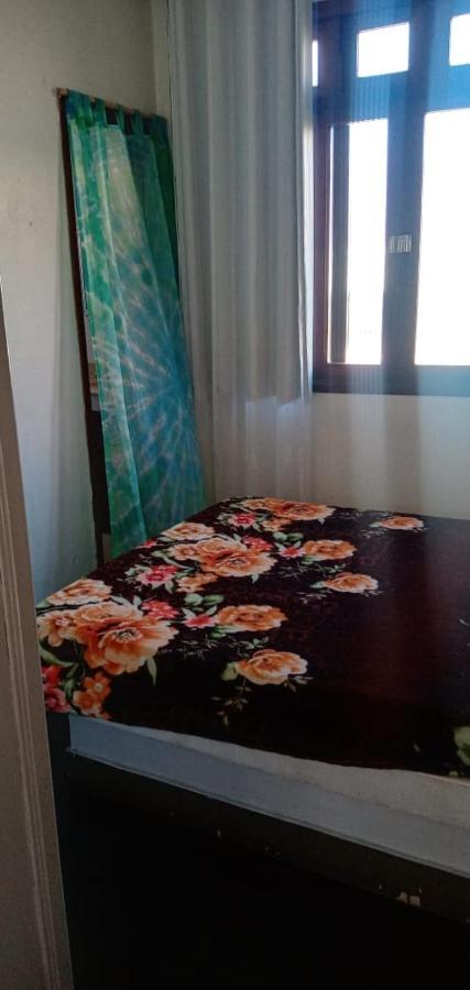 マラタイーゼスCasa Good Vibesアパートメント エクステリア 写真